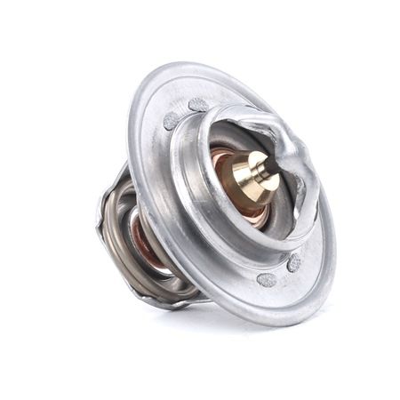Acquista Termostato motore da FEBI BILSTEIN 38708 a buon mercato per soli 14,59 €