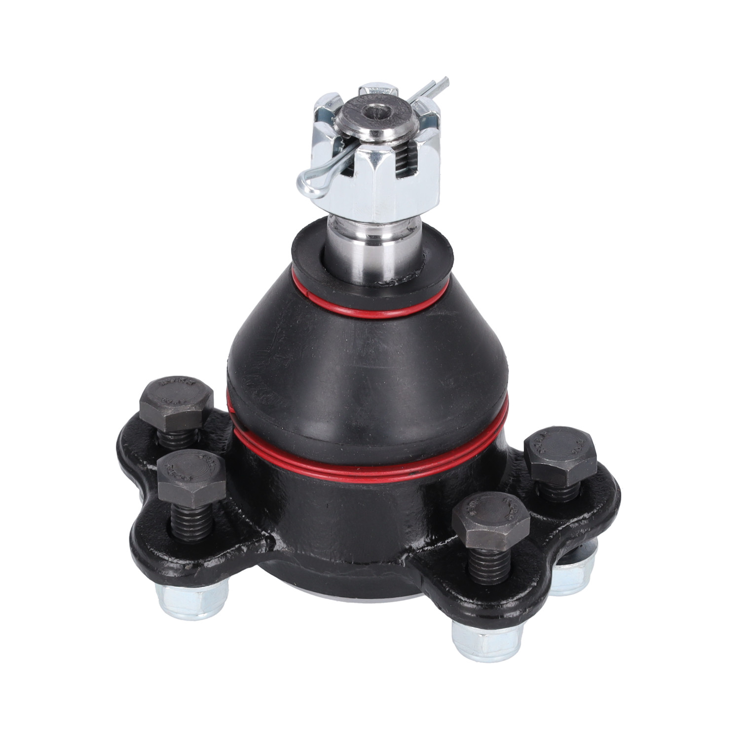 Acquista Testina braccio oscillante da FEBI BILSTEIN 41827 a buon mercato per soli 16,74 €