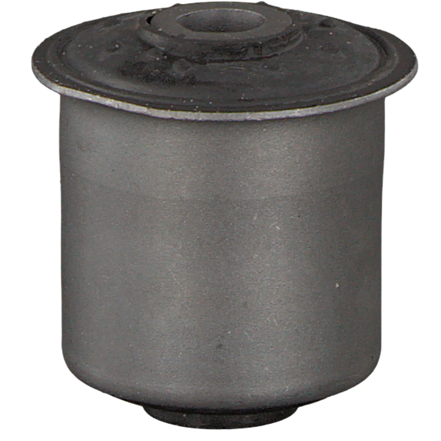 Acquista Supporto braccio oscillante da FEBI BILSTEIN 41017 a buon mercato per soli 18,50 €