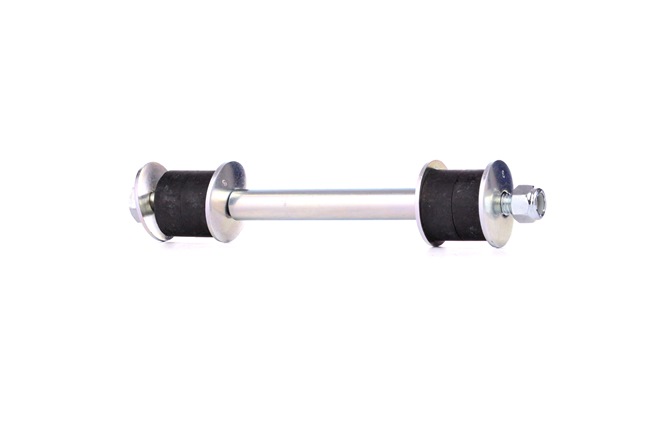 Compre Barra / escora, barra estabilizadora da FEBI BILSTEIN 41630 a um preço baixo por 9,85 €