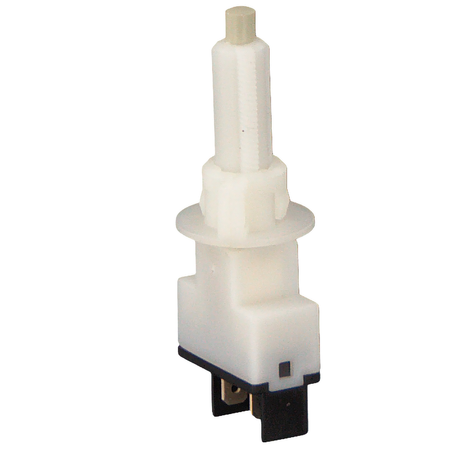 Acquista Interruttore pedale freno da FEBI BILSTEIN 37497 a buon mercato per soli 10,44 €