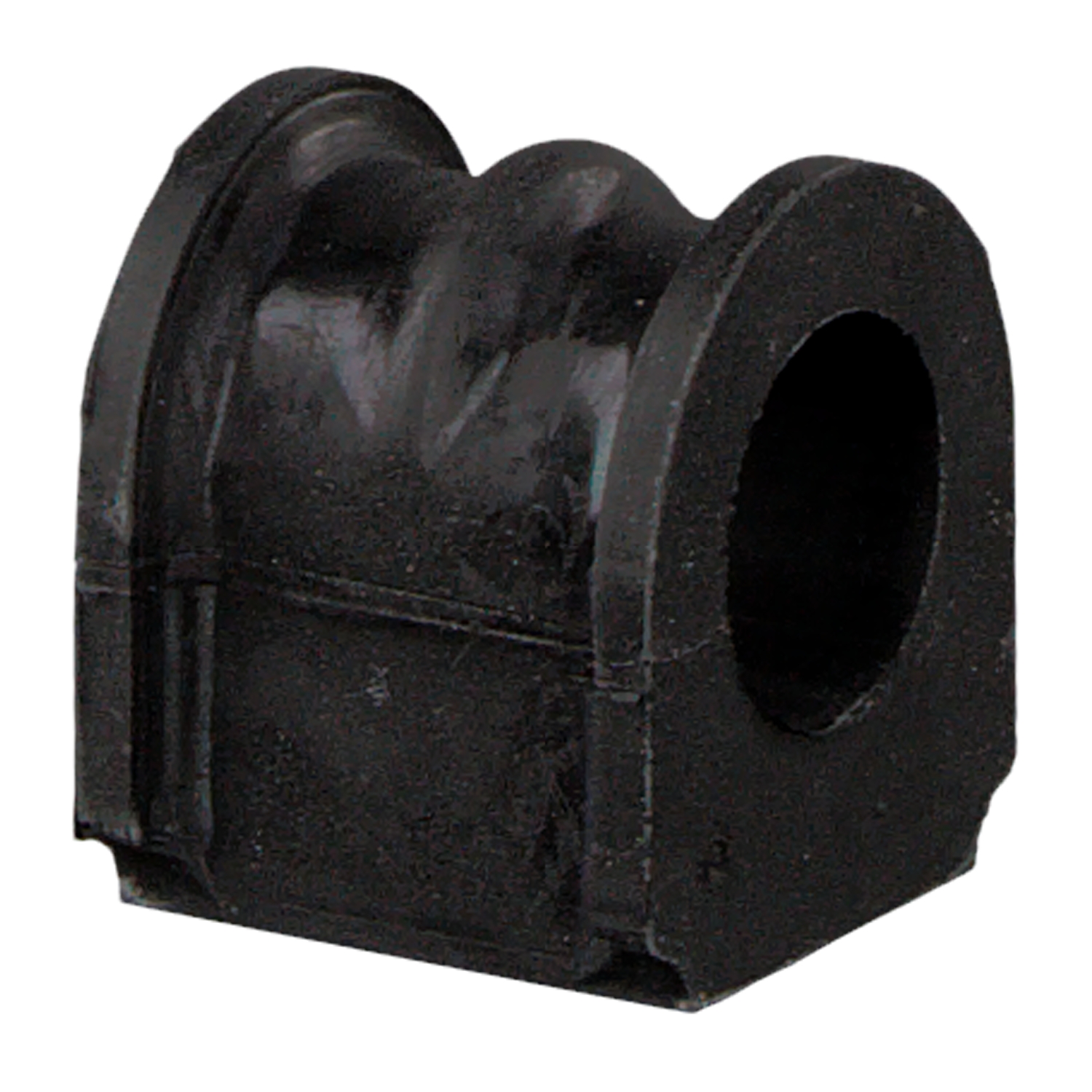 Stabigummis 42524