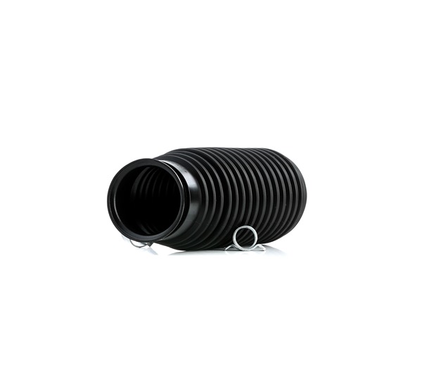 Achetez des Jeu de joint-soufflet, direction FEBI BILSTEIN 38905 à prix pour 11,29 €
