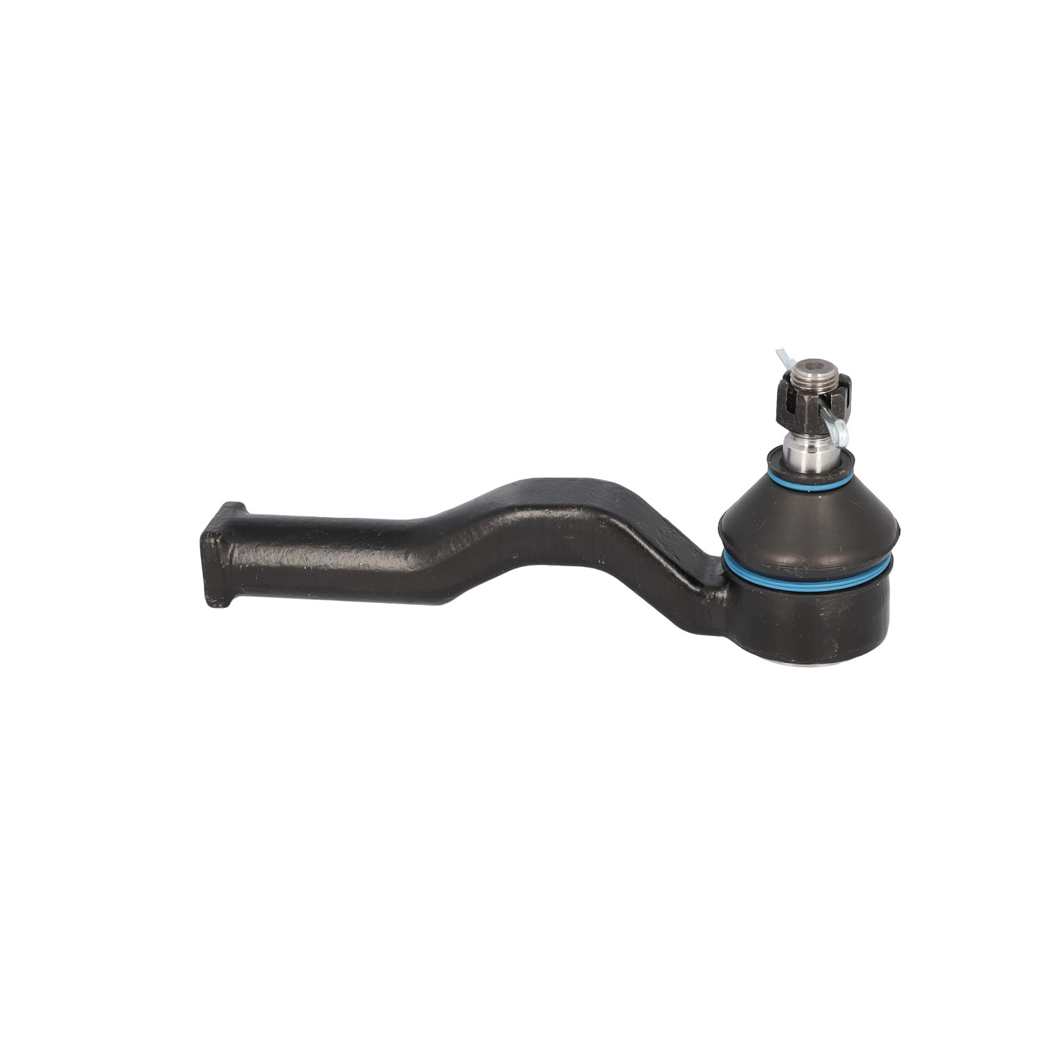 Original FEBI BILSTEIN Spurstangenkopf online kaufen