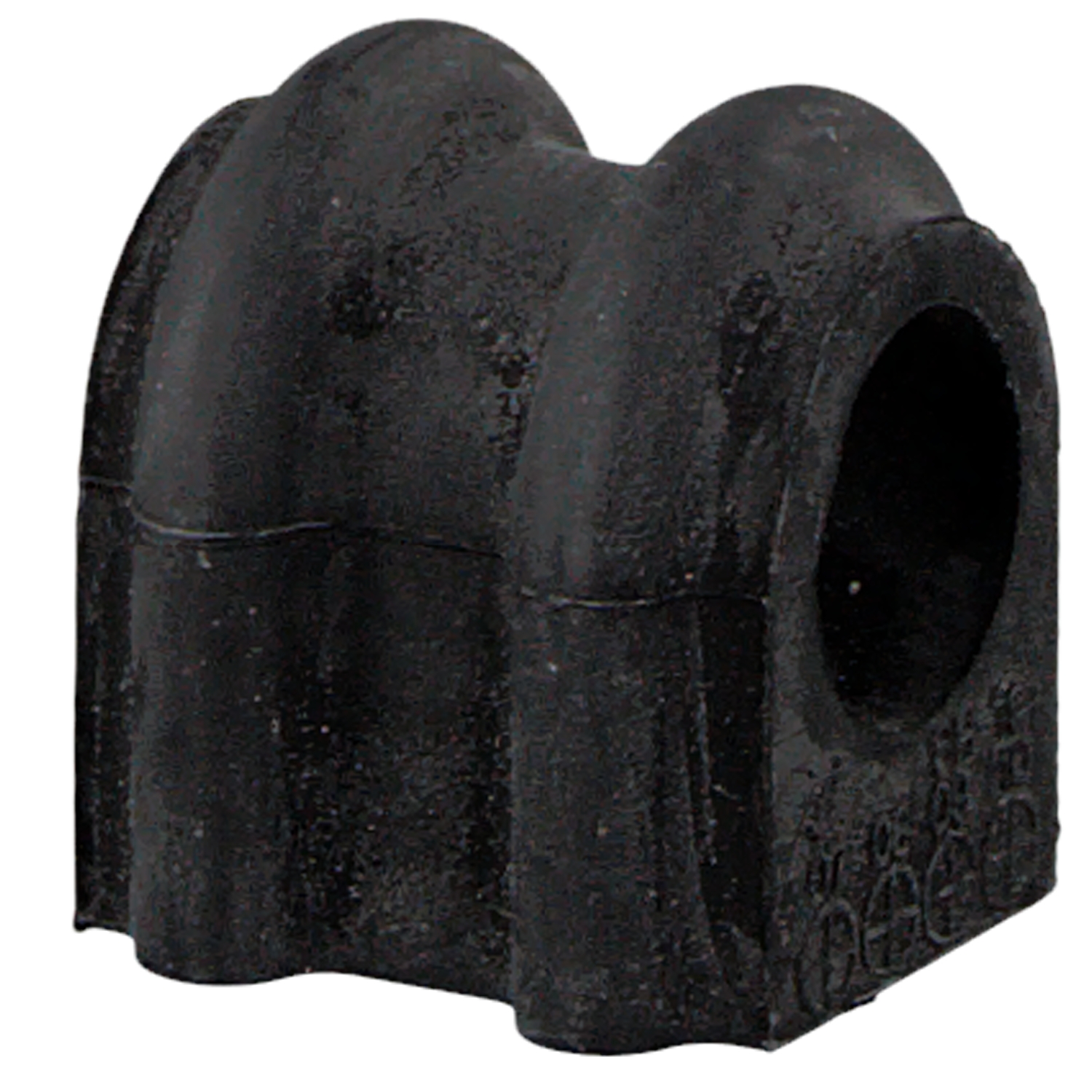 Compre FEBI BILSTEIN Apoio, barra estabilizadora Art.: 41504 online