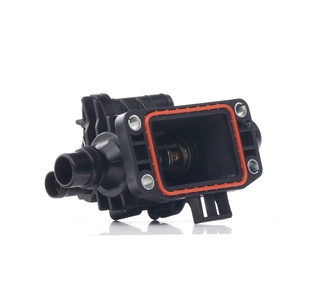 Acquista Carter del termostato da FEBI BILSTEIN 36036 a buon mercato per soli 37,39 €