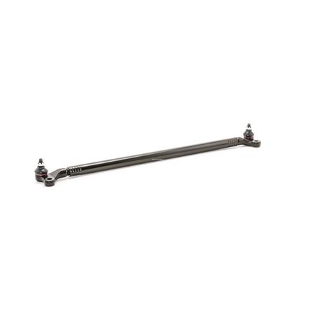 Spurstange für FORD von FEBI BILSTEIN