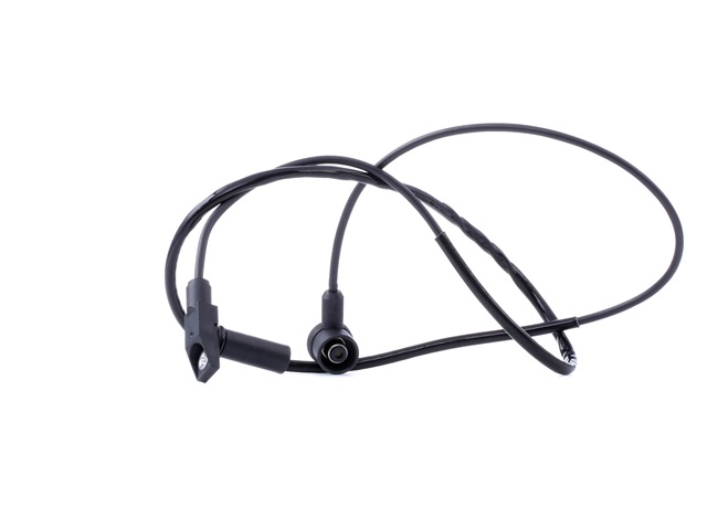 Online Shop für Kurbelwellensensor von FEBI BILSTEIN EAN: 4027816370888
