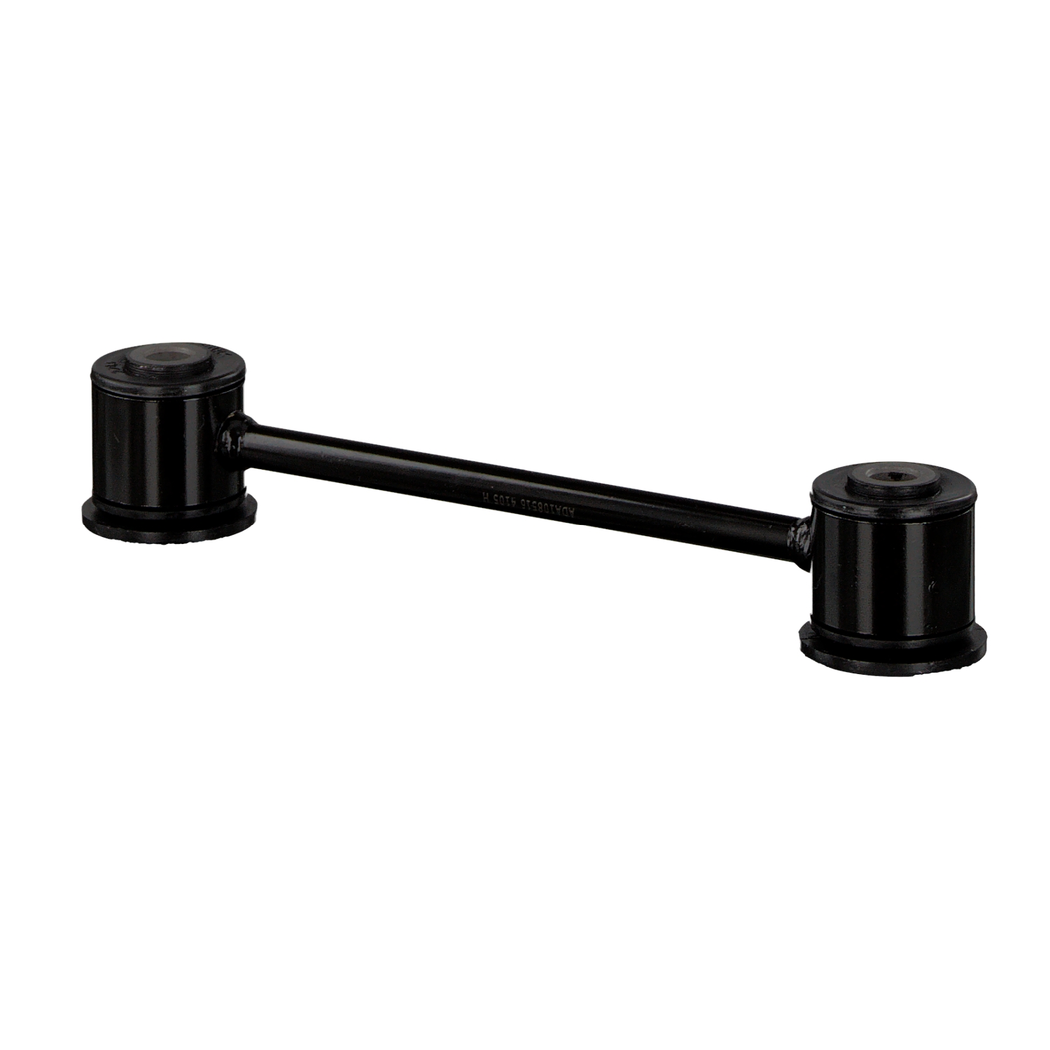 Køb FEBI BILSTEIN Stabilisatorstang Art.: 41030 online