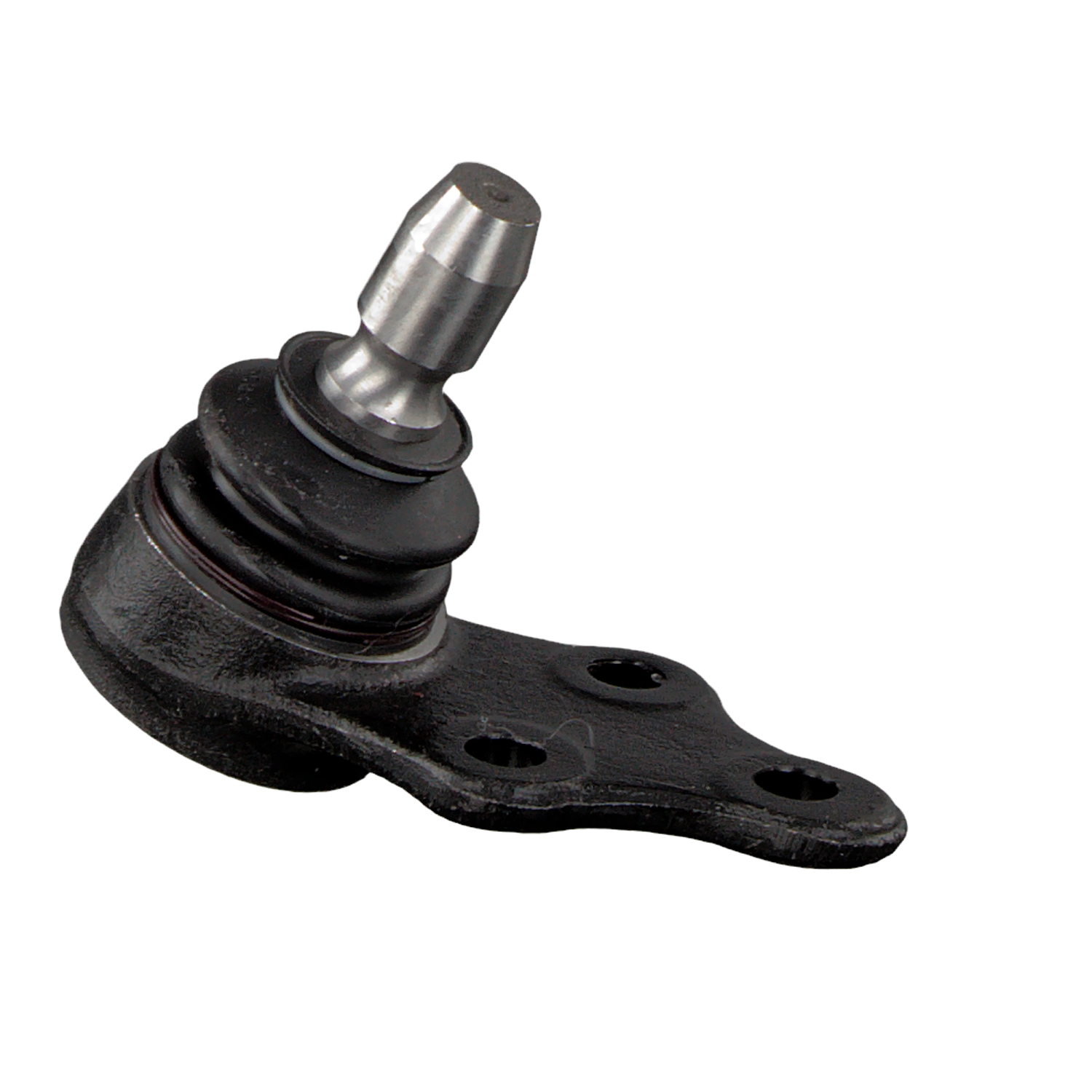 Acquista Testina braccio oscillante da FEBI BILSTEIN 41823 a buon mercato per soli 19,81 €