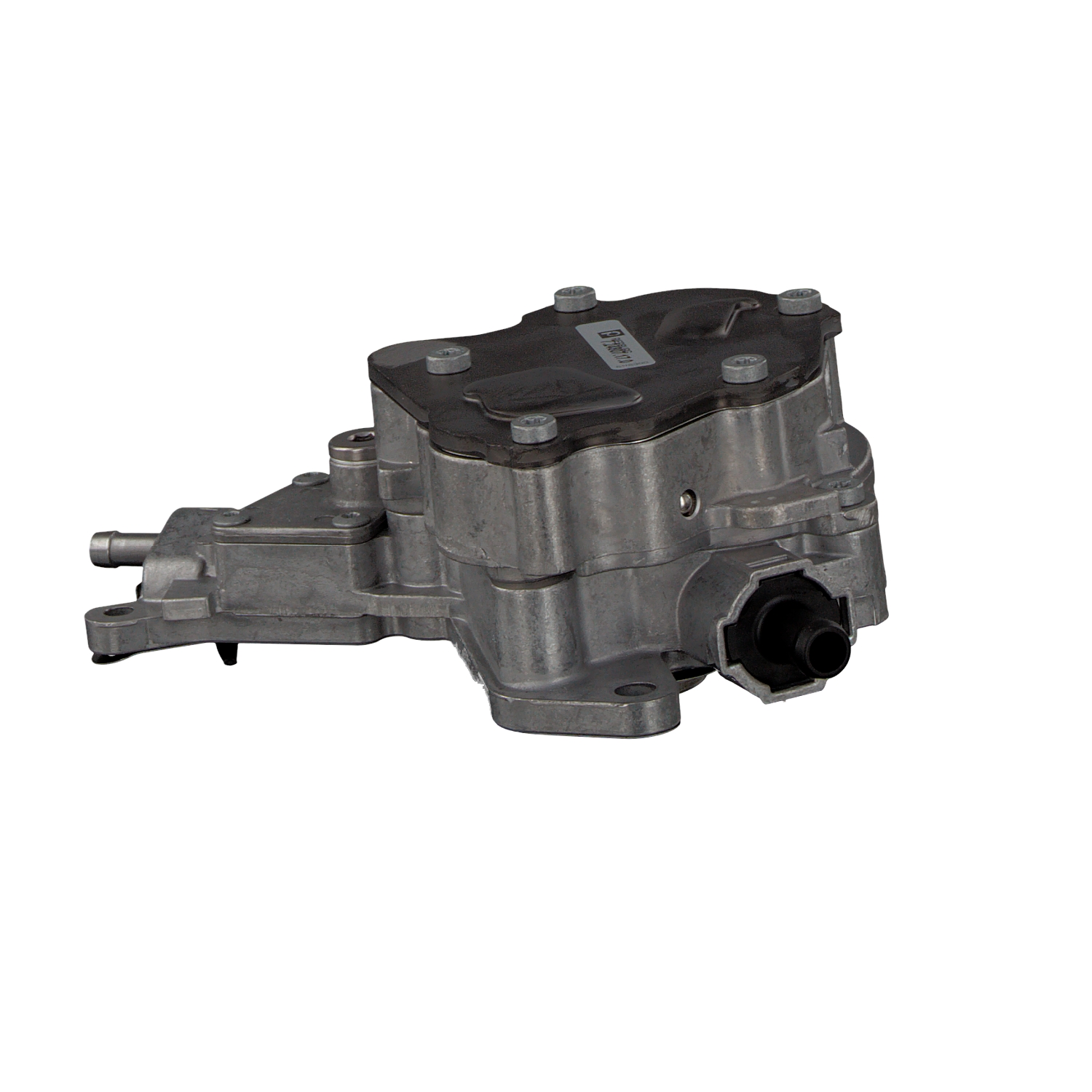 Acquista Pompa depressione, Sistema frenante da FEBI BILSTEIN 39242 a buon mercato per soli 319,56 €