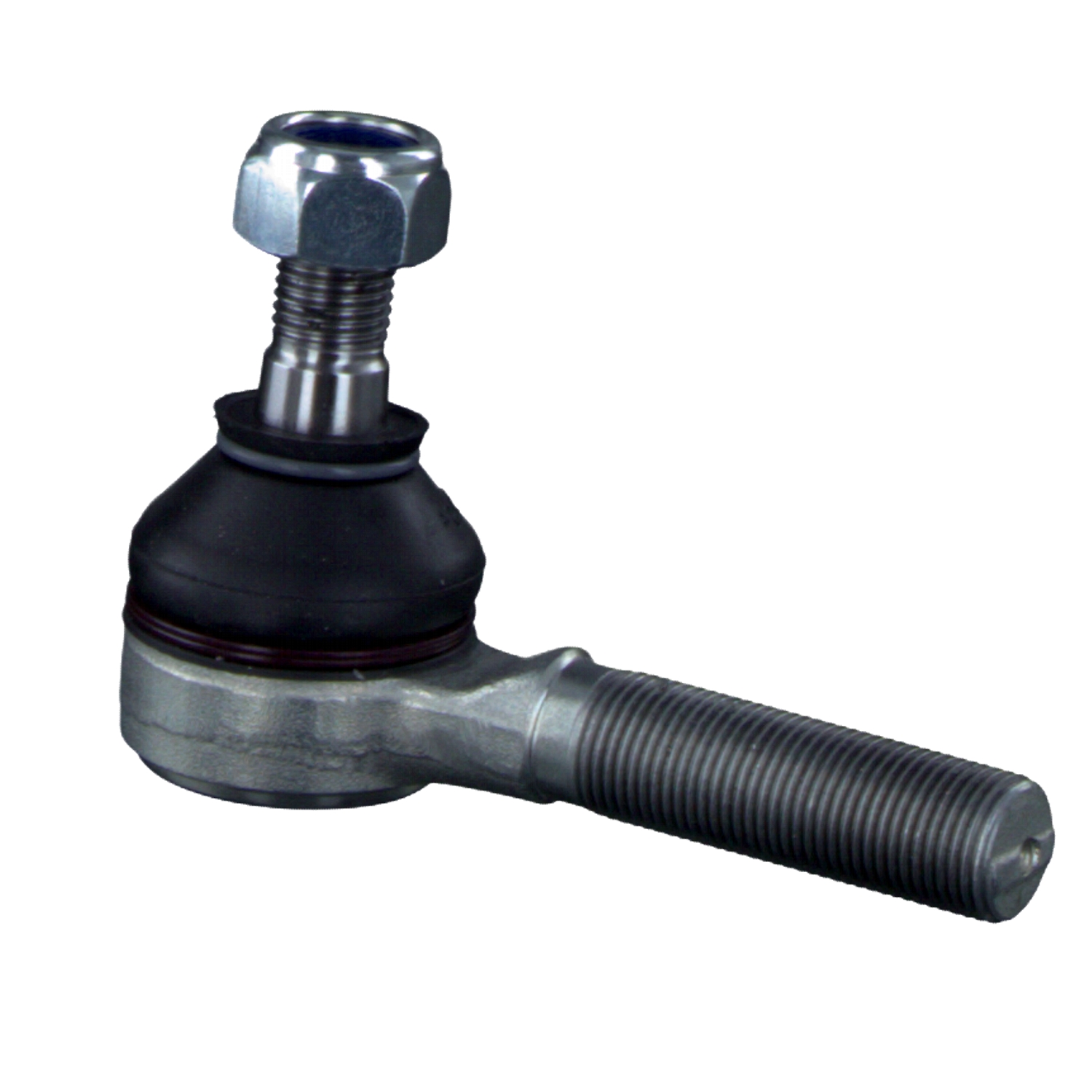 Compre Rótula de dirección de FEBI BILSTEIN online para Hilux III Pick-up (_N3_, _N4_) a precios moderados