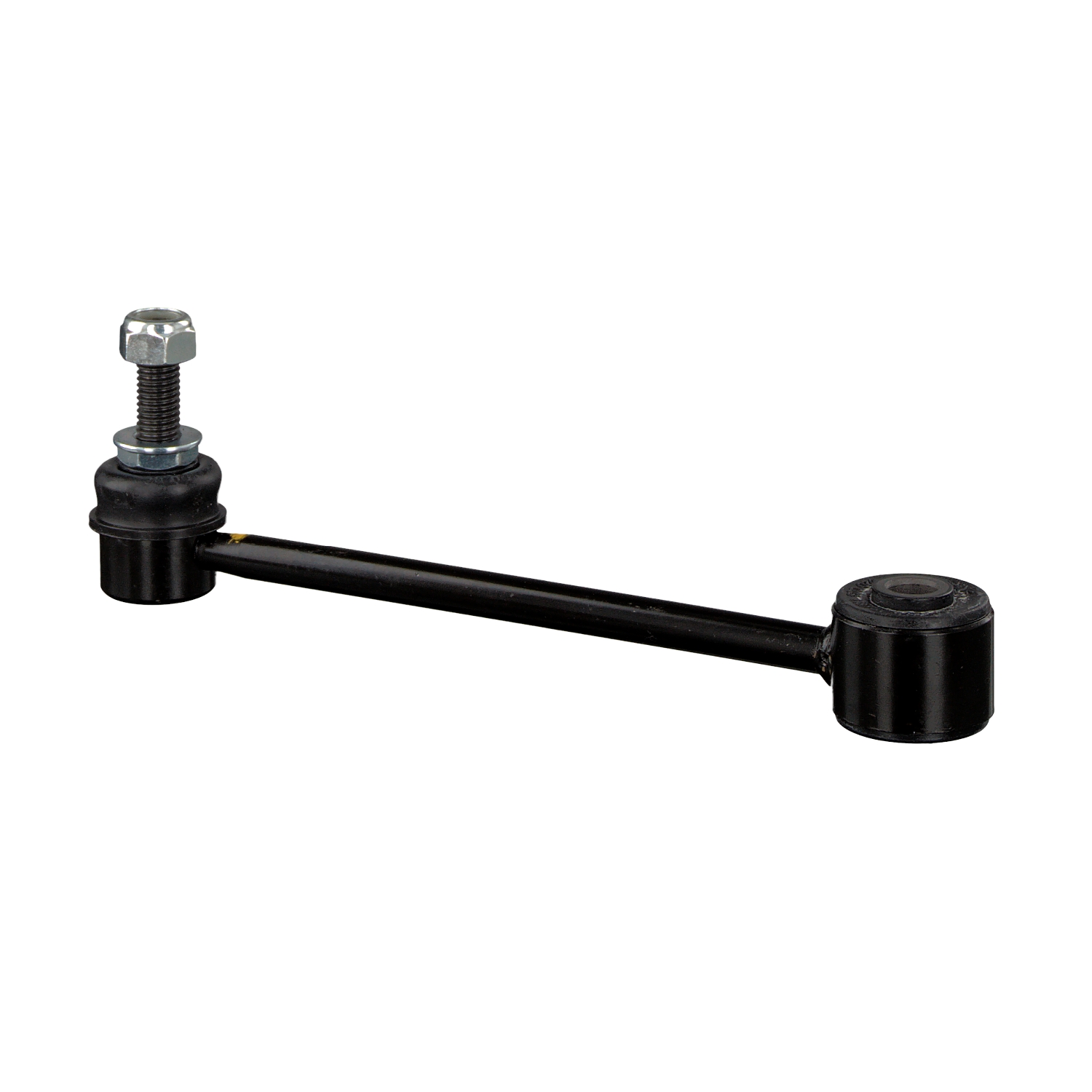 Køb Stabilisatorstang af FEBI BILSTEIN 41038 til den lave pris 190,70 DKK