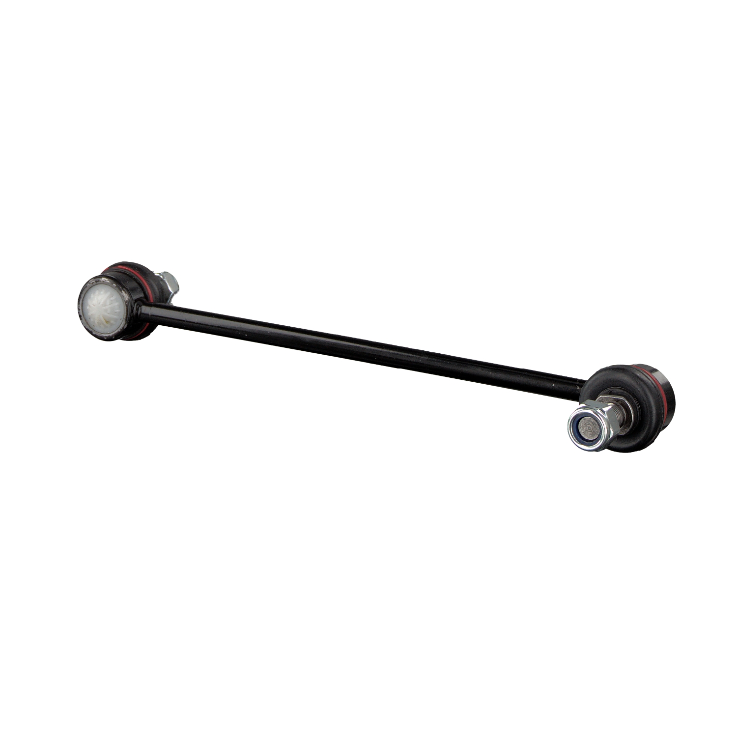 Koppelstange 41645 von FEBI BILSTEIN günstig für 20,20 € online kaufen