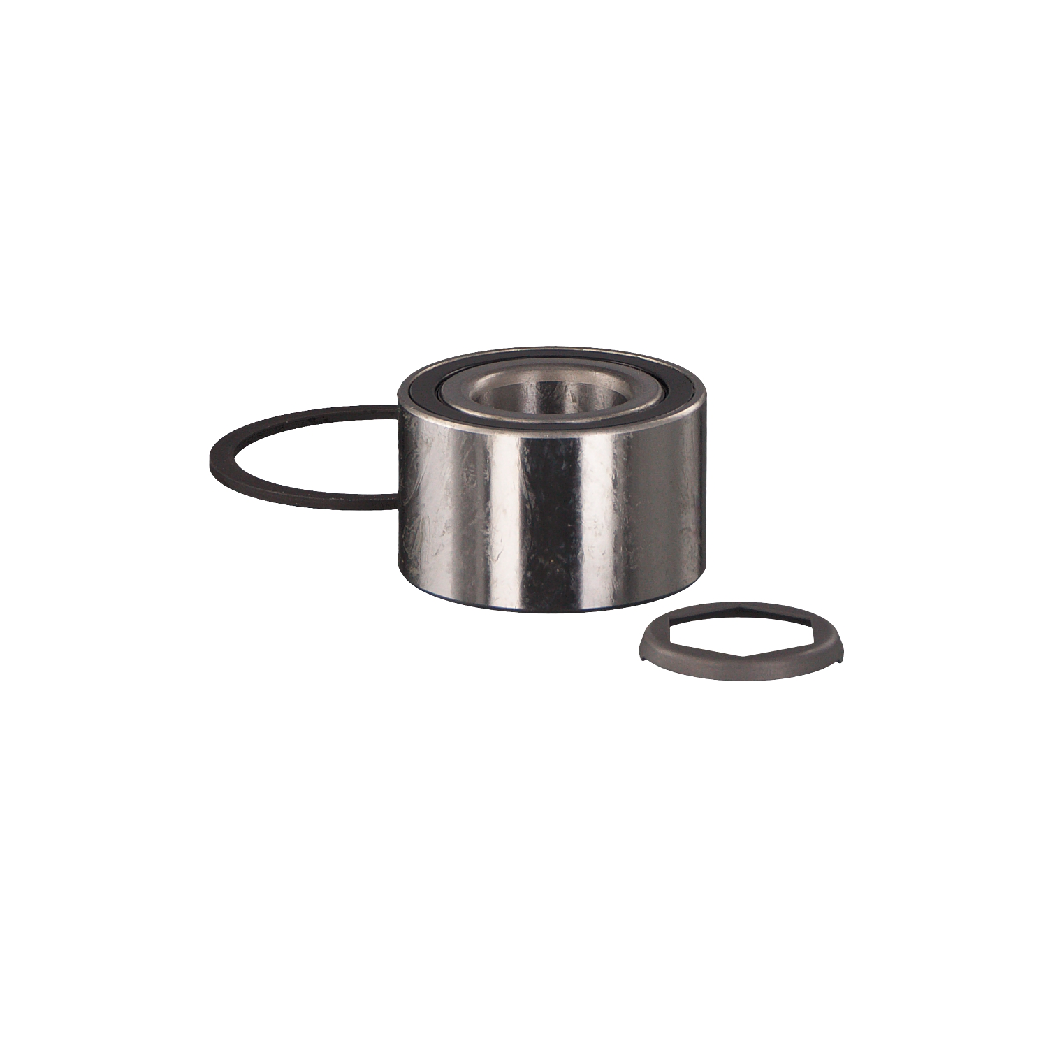 Original FEBI BILSTEIN Radlagersatz online kaufen