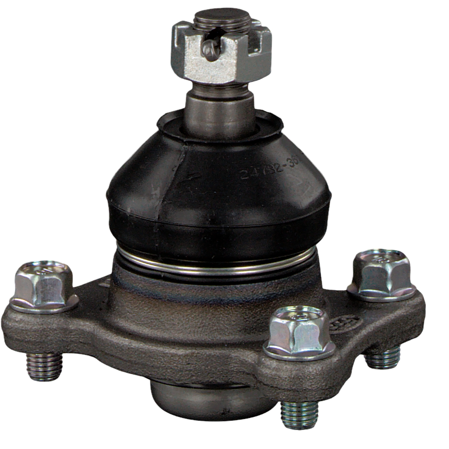 Online Shop für Traggelenk von FEBI BILSTEIN EAN: 4027816430889