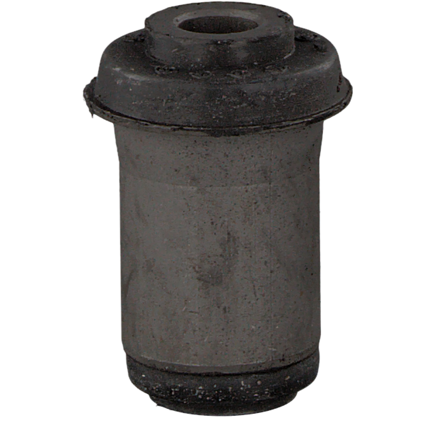 Acquista Supporto braccio oscillante da FEBI BILSTEIN 41114 a buon mercato per soli 14,36 €