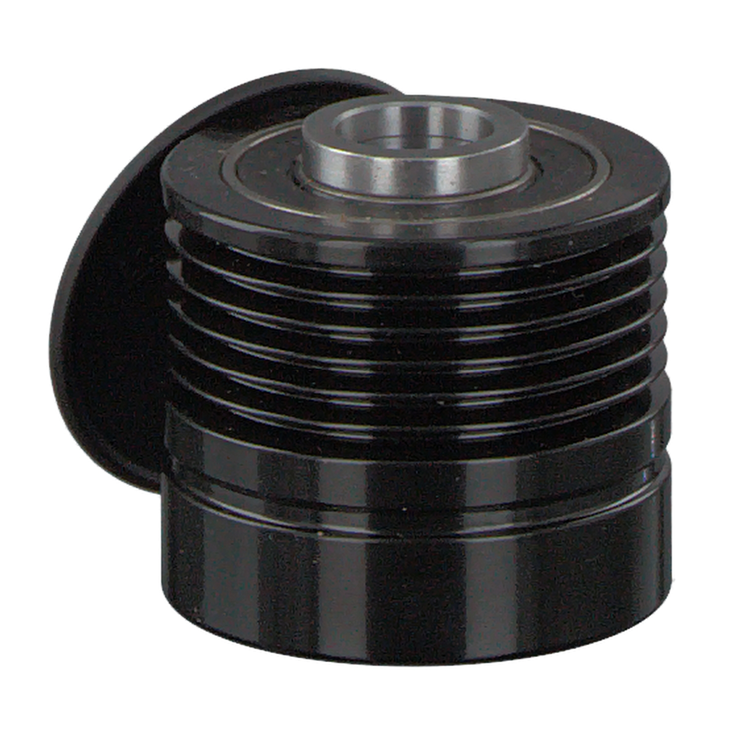 Acquista Dispositivo ruota libera alternatore da FEBI BILSTEIN 34718 a buon mercato per soli 84,66 €