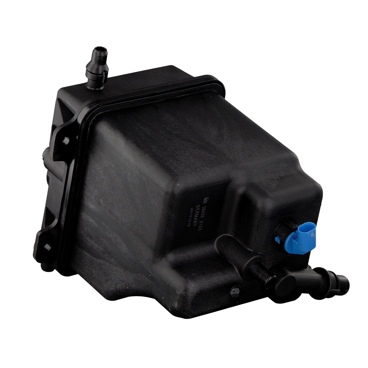 Acquista Serbatoio compensazione refrigerante da FEBI BILSTEIN 38458 a buon mercato per soli 58,25 €