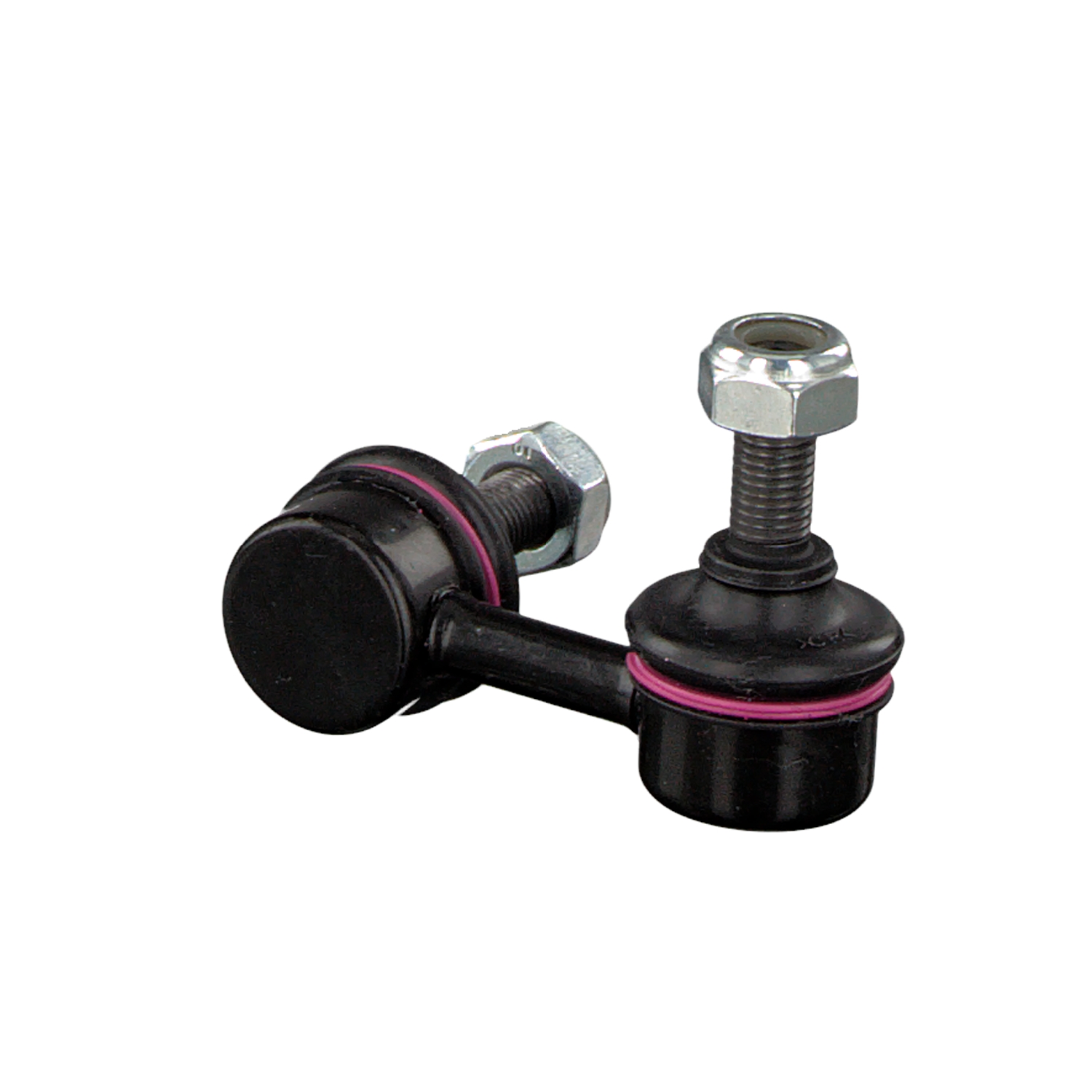 Compre Tirante da barra estabilizadora de FEBI BILSTEIN online para XEDOS 9 (TA) a preços moderados