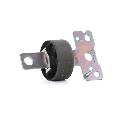 Acquista Supporto braccio oscillante da FEBI BILSTEIN 39207 a buon mercato per soli 23,49 €