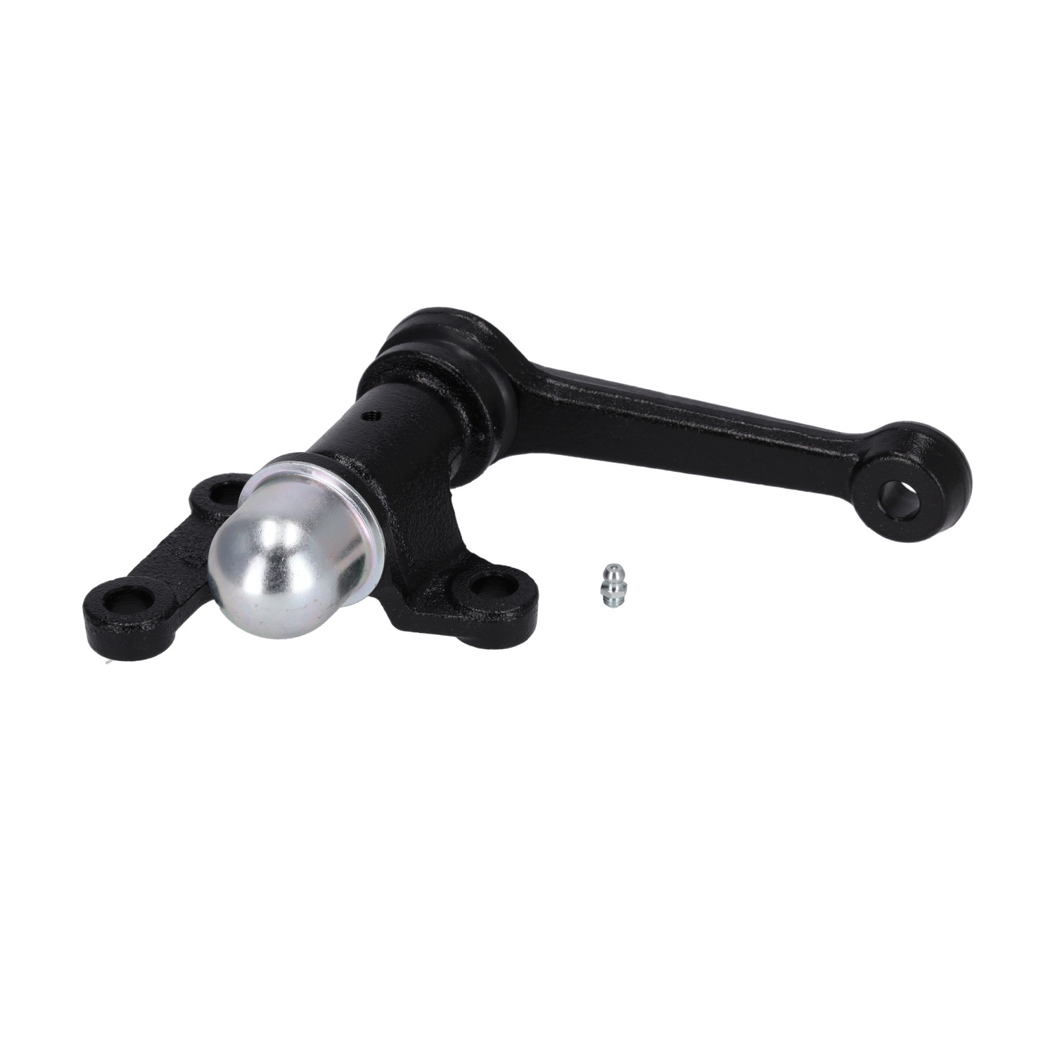 Acquista Leva rinvio sterzo da FEBI BILSTEIN 43282 a buon mercato per soli 36,31 €
