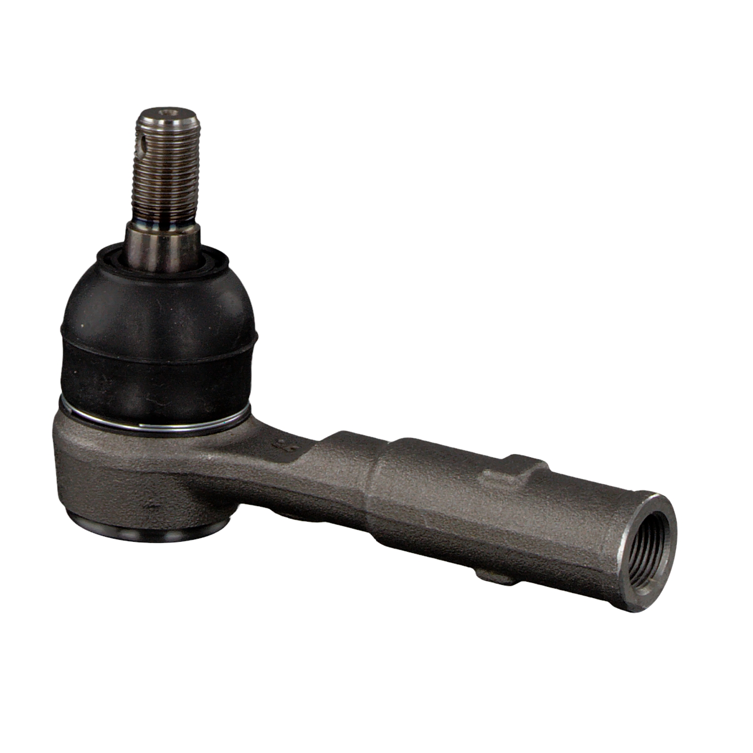 Comprar Rótula de dirección de FEBI BILSTEIN 43361 a bajo precio de 78,82 €