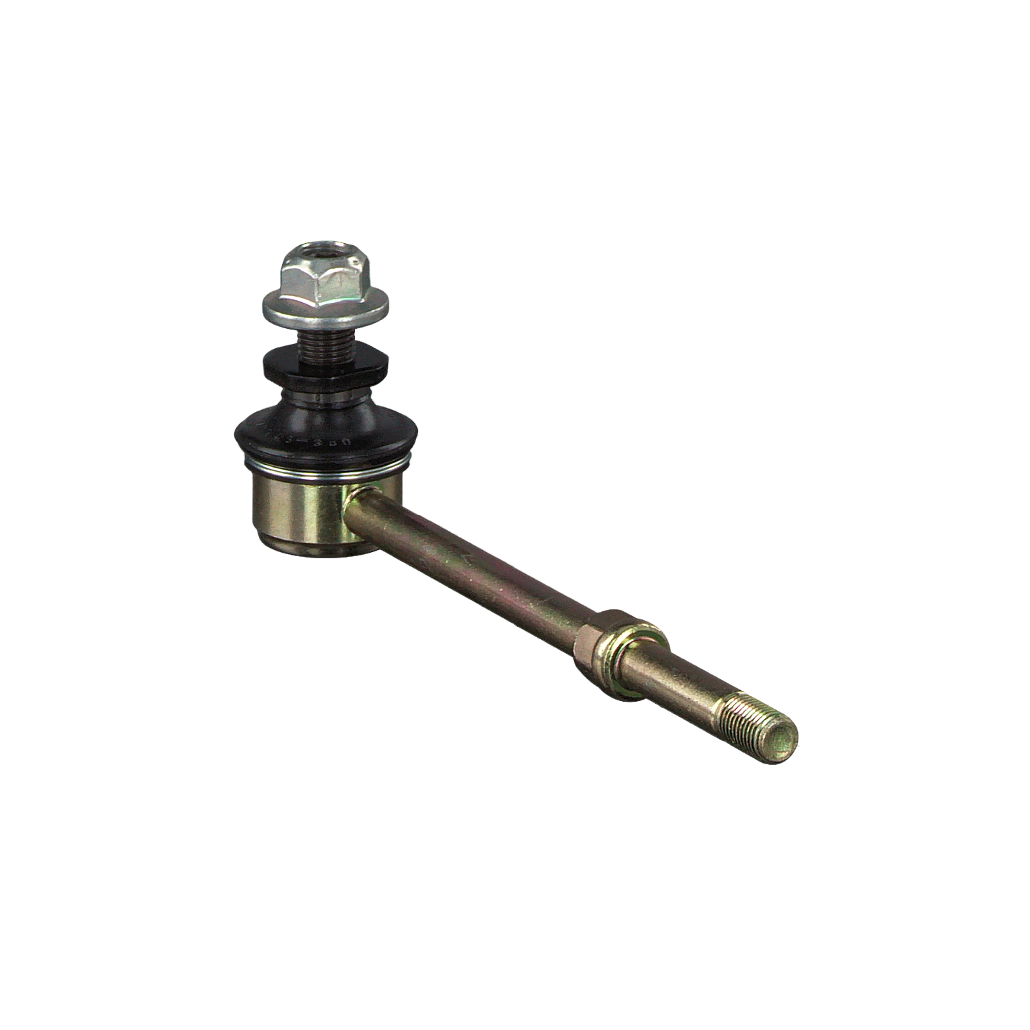 Køb Stabilisatorstang af FEBI BILSTEIN 42973 til den lave pris 169,41 DKK
