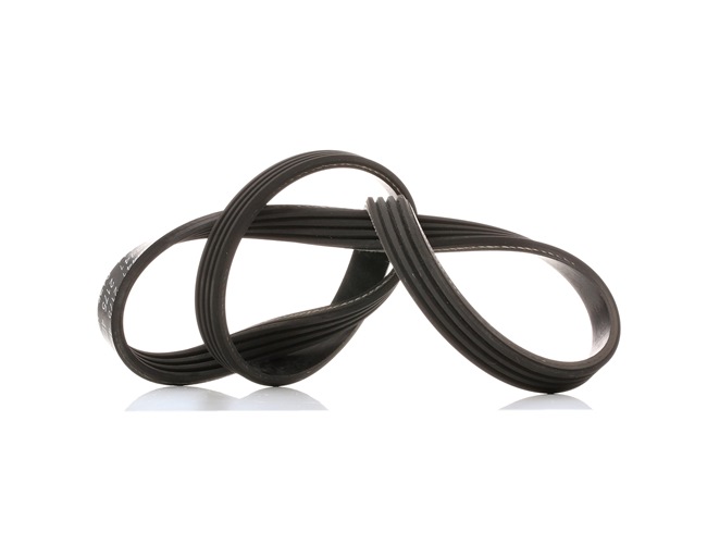 Original FEBI BILSTEIN Keilrippenriemen online kaufen