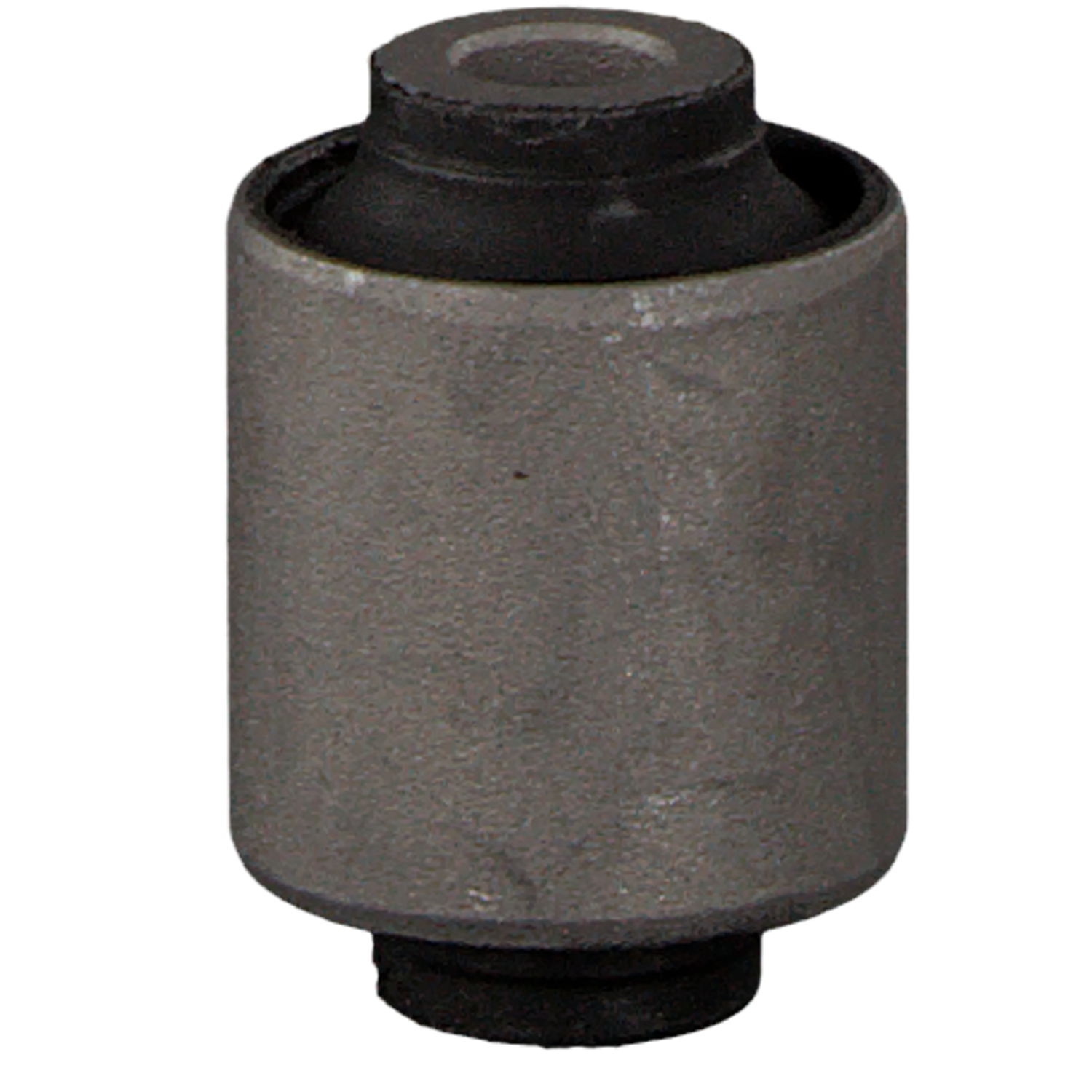 Acquista Supporto braccio oscillante da FEBI BILSTEIN 42345 a buon mercato per soli 14,75 €