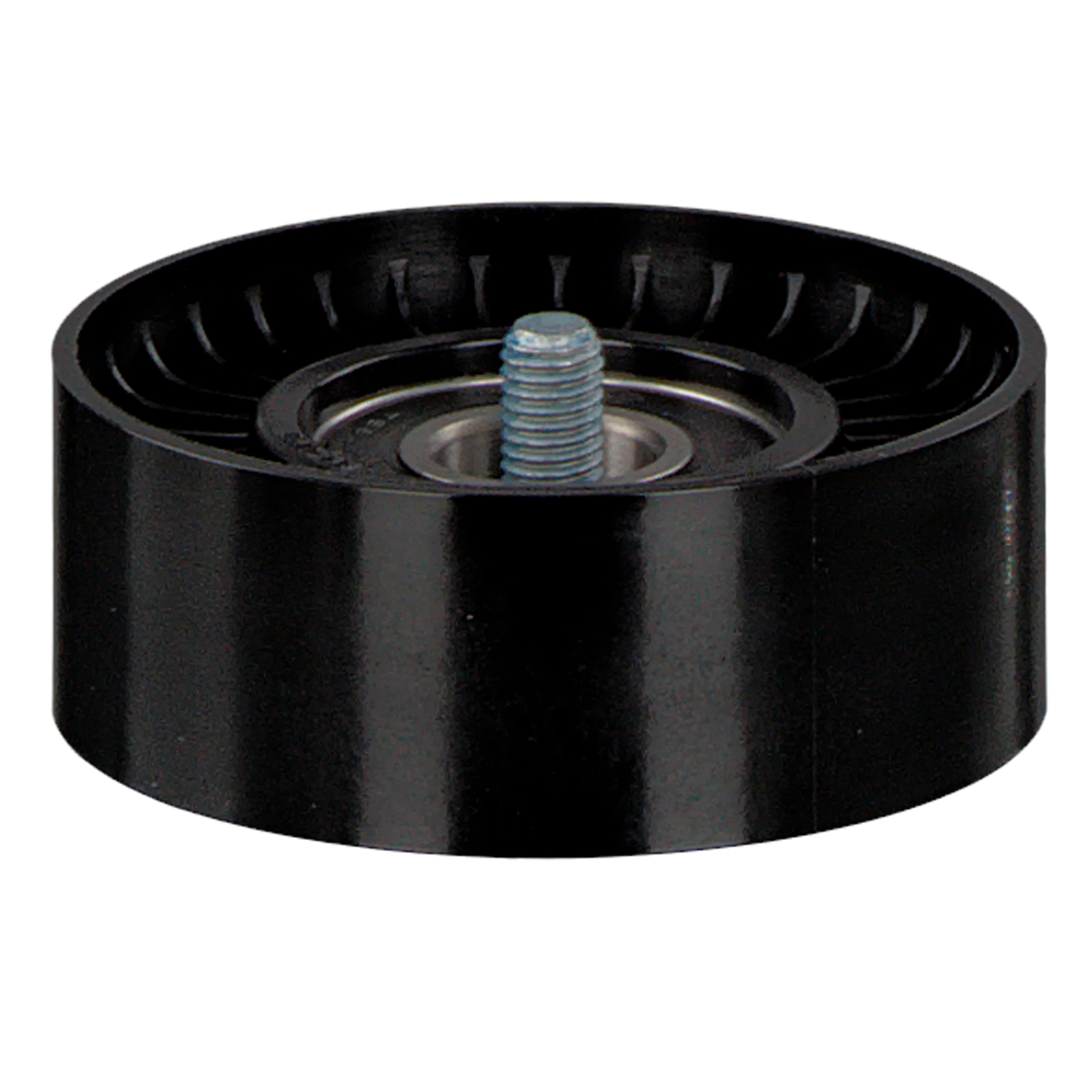 Acquista Galoppino guidacinghia, cinghia Poly-V da FEBI BILSTEIN 36933 a buon mercato per soli 21,00 €