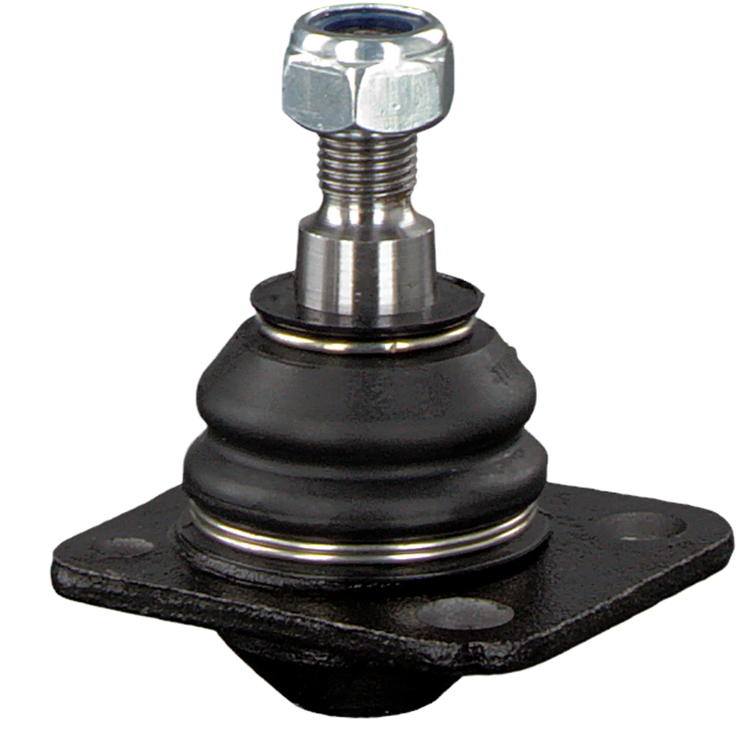 Acquista online FEBI BILSTEIN Testina braccio oscillante Art.: 34308