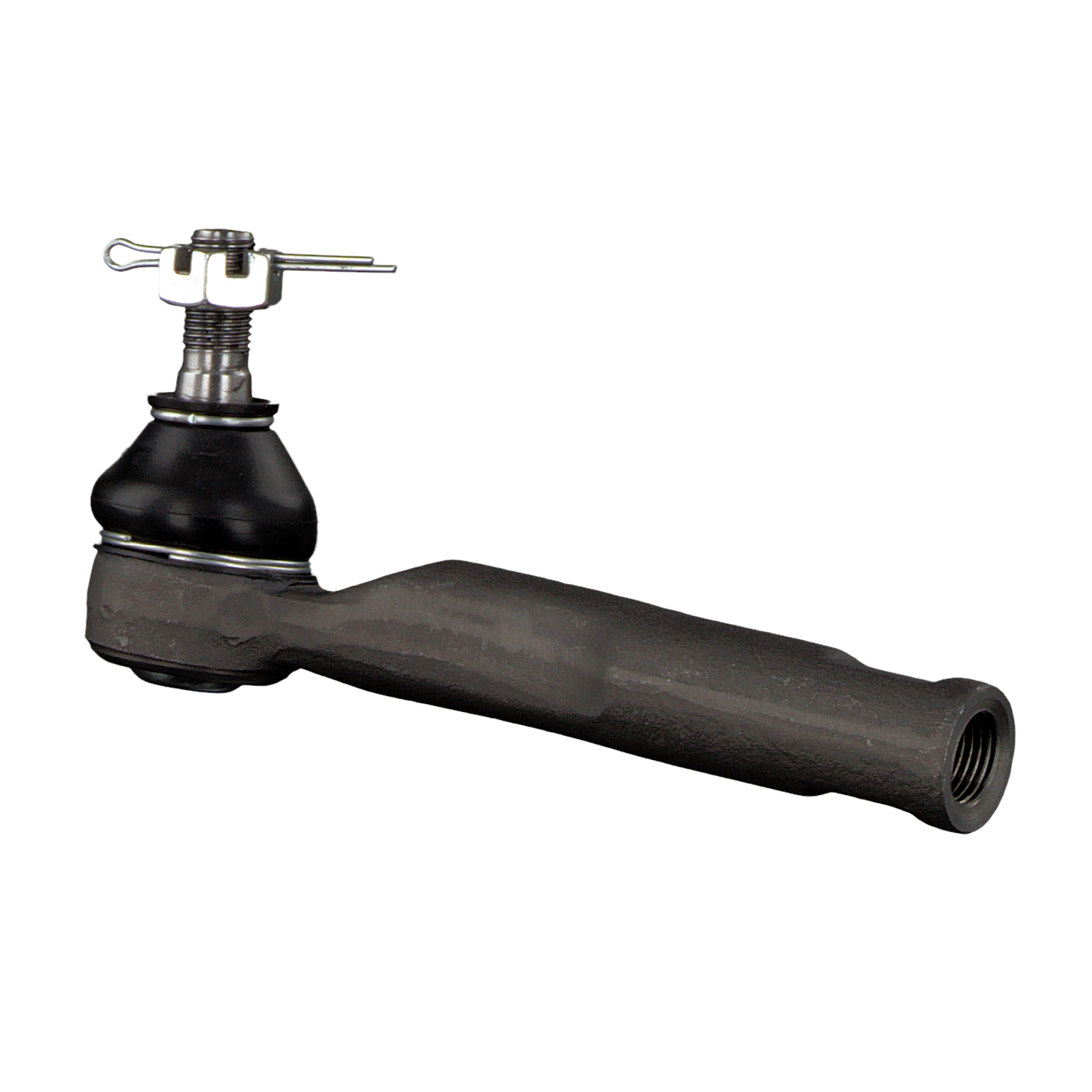 Spurstangenkopf 43147 von FEBI BILSTEIN günstig für 20,88 € online kaufen