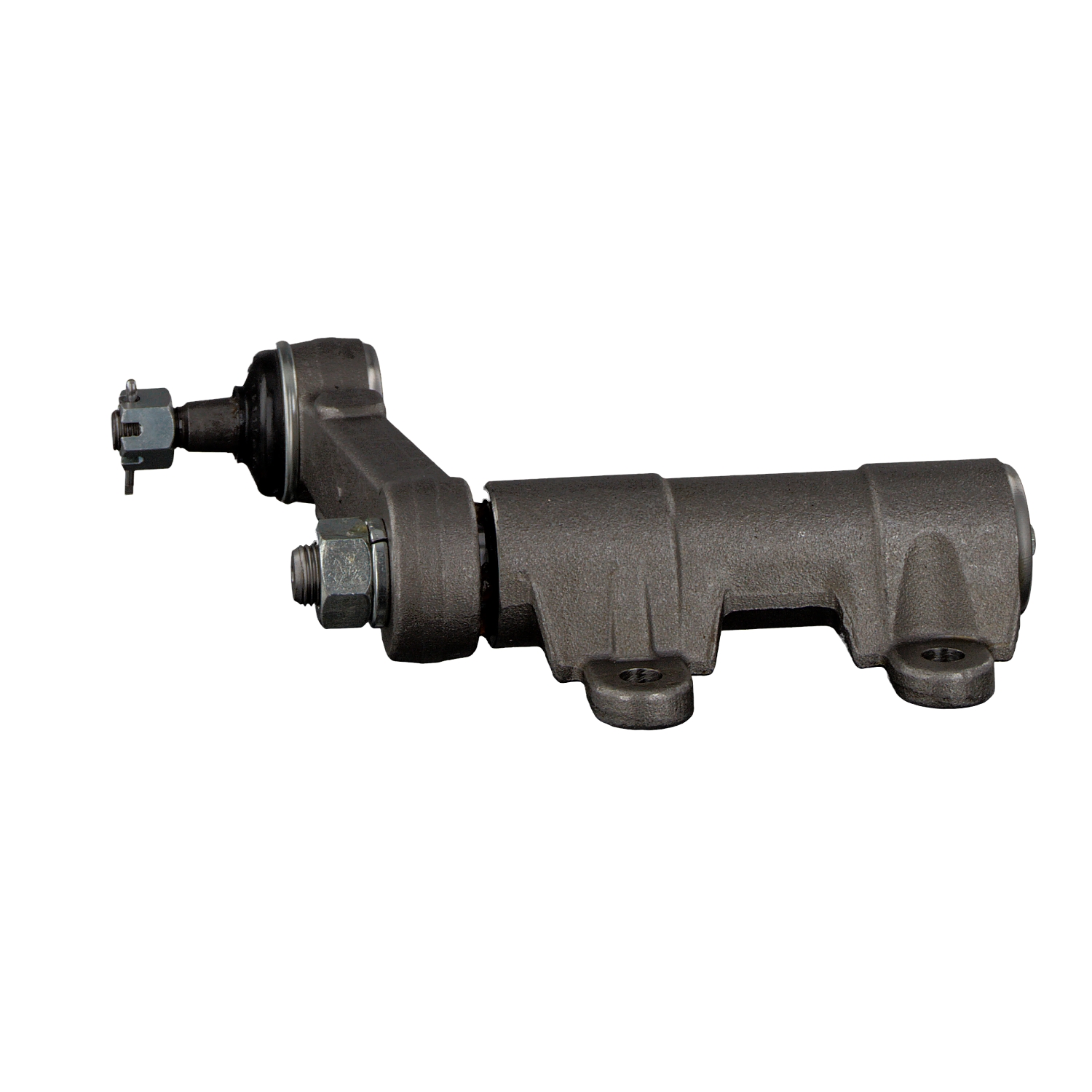 Acquista Leva rinvio sterzo da FEBI BILSTEIN 41301 a buon mercato per soli 57,81 €