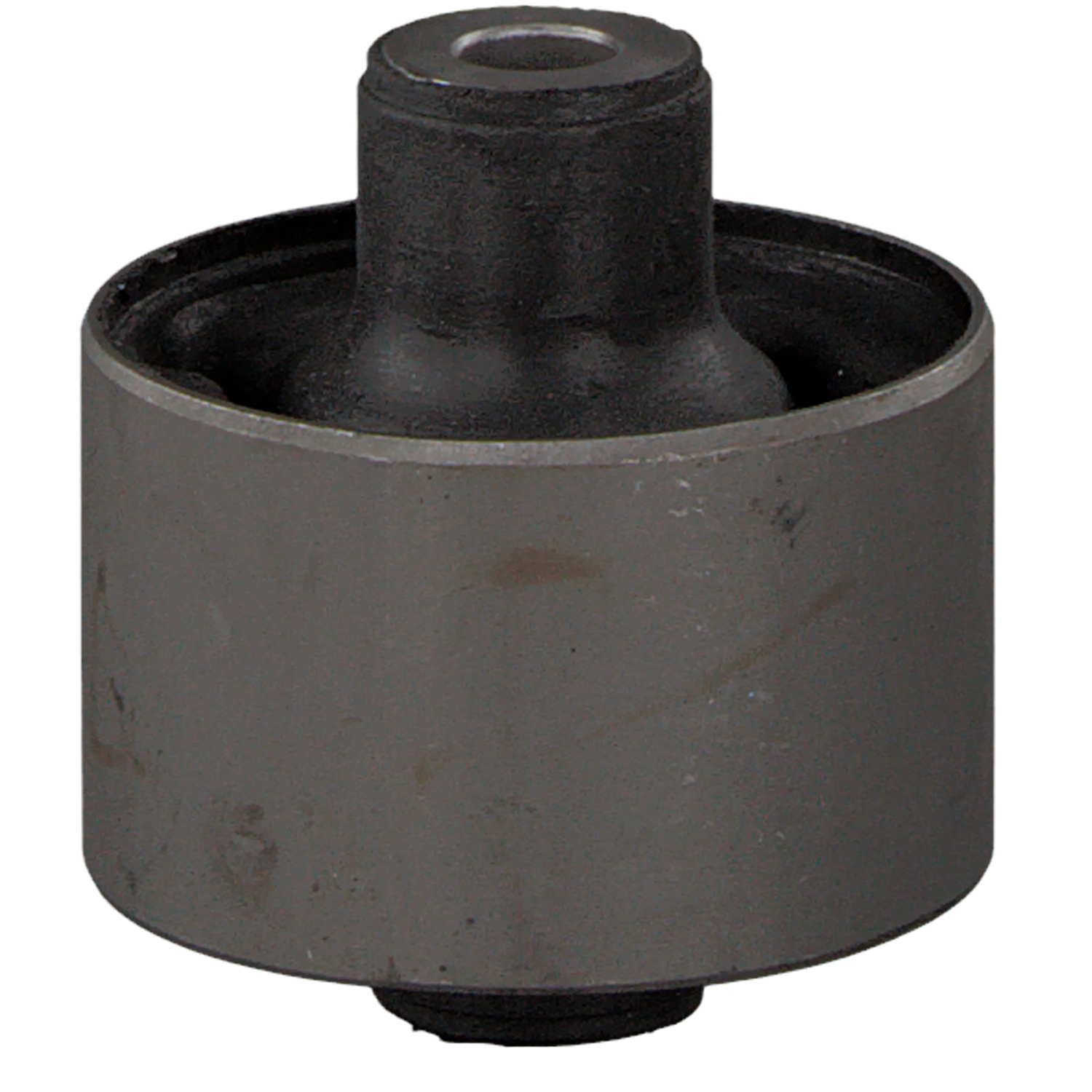 Acquista Supporto braccio oscillante da FEBI BILSTEIN 41112 a buon mercato per soli 13,83 €