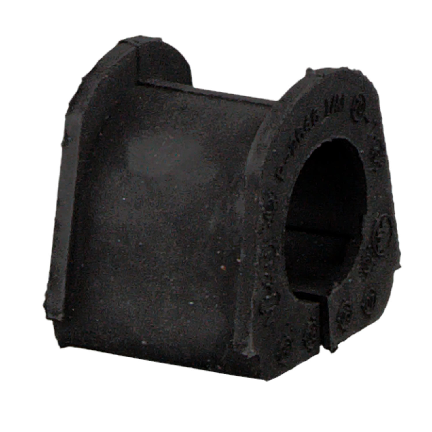 Compre Apoio, barra estabilizadora da FEBI BILSTEIN 41477 a um preço baixo por 5,21 €