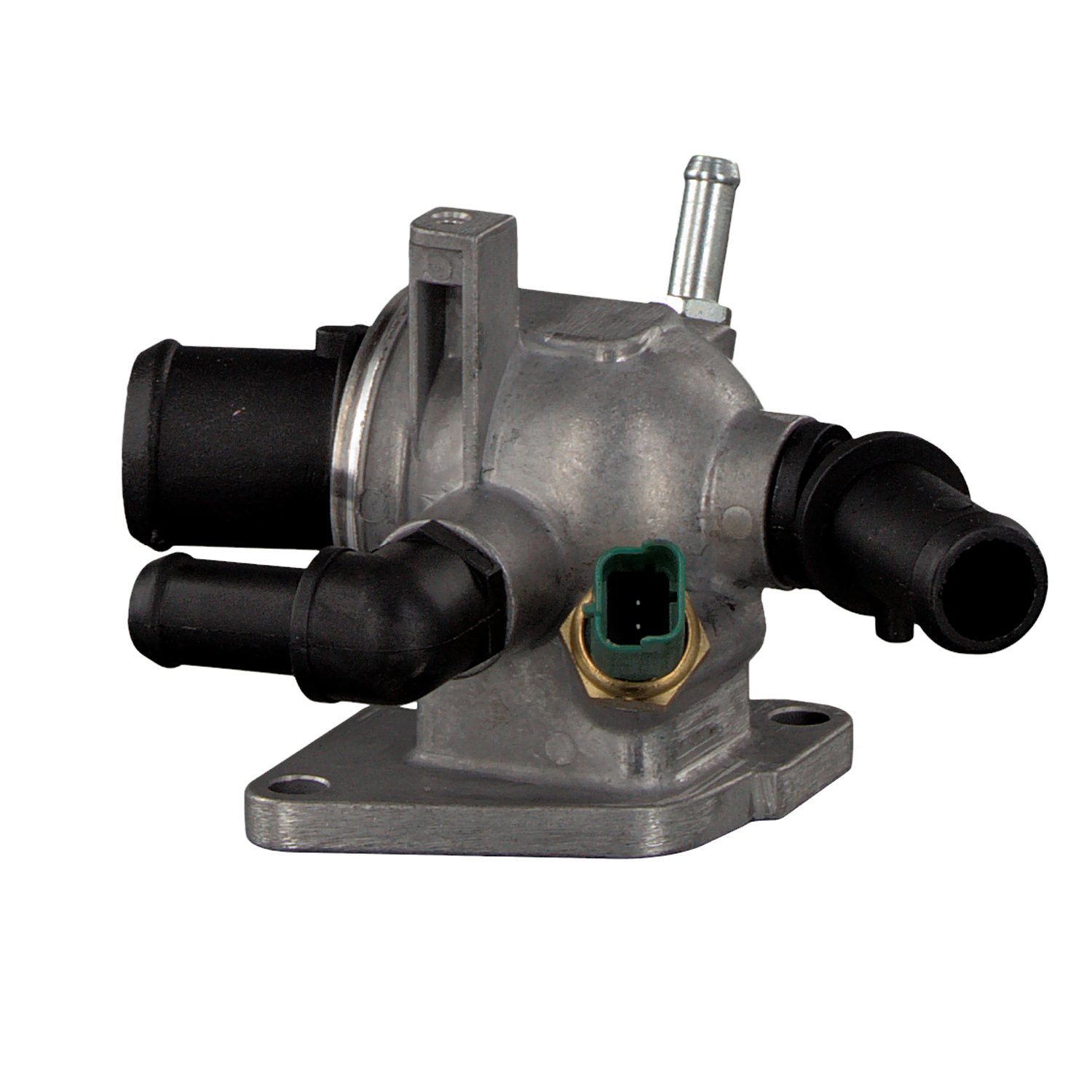 Thermostatgehäuse 36284 für LANCIA