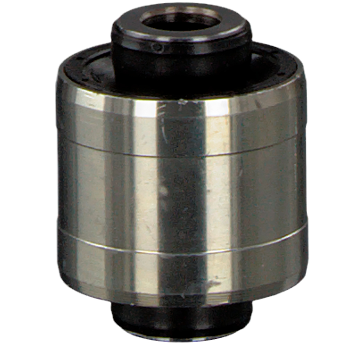 Acquista Supporto braccio oscillante da FEBI BILSTEIN 41124 a buon mercato per soli 20,71 €