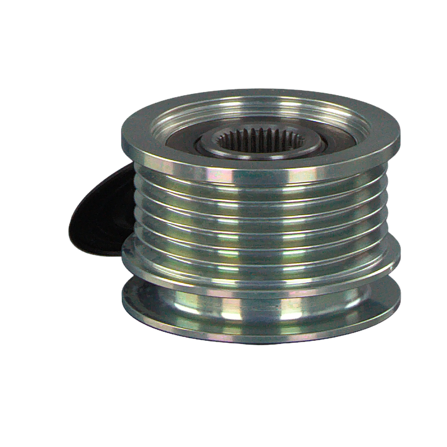 Acquista Dispositivo ruota libera alternatore da FEBI BILSTEIN 34548 a buon mercato per soli 73,63 €