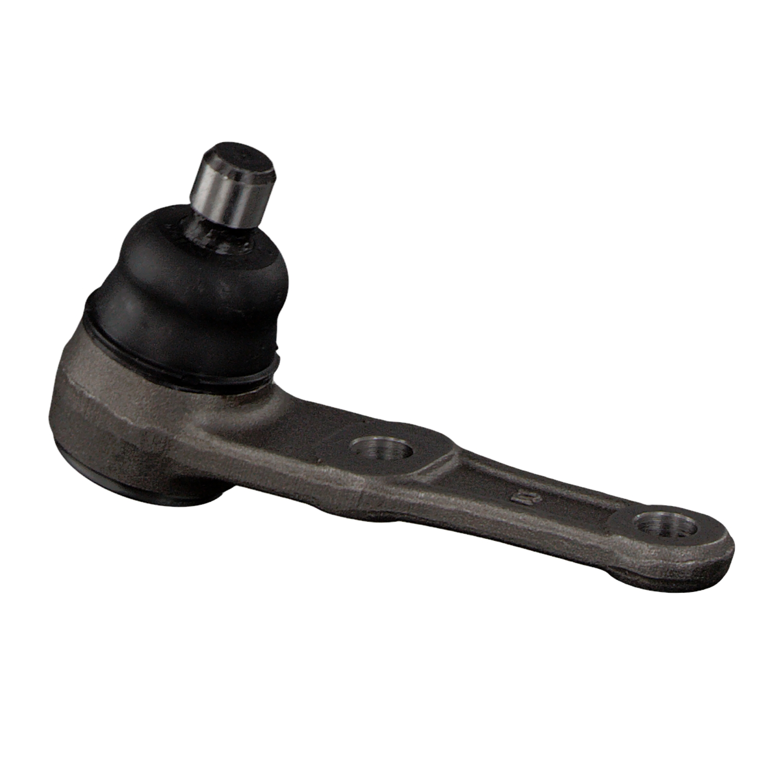 Acquista online FEBI BILSTEIN Testina braccio oscillante Art.: 42393