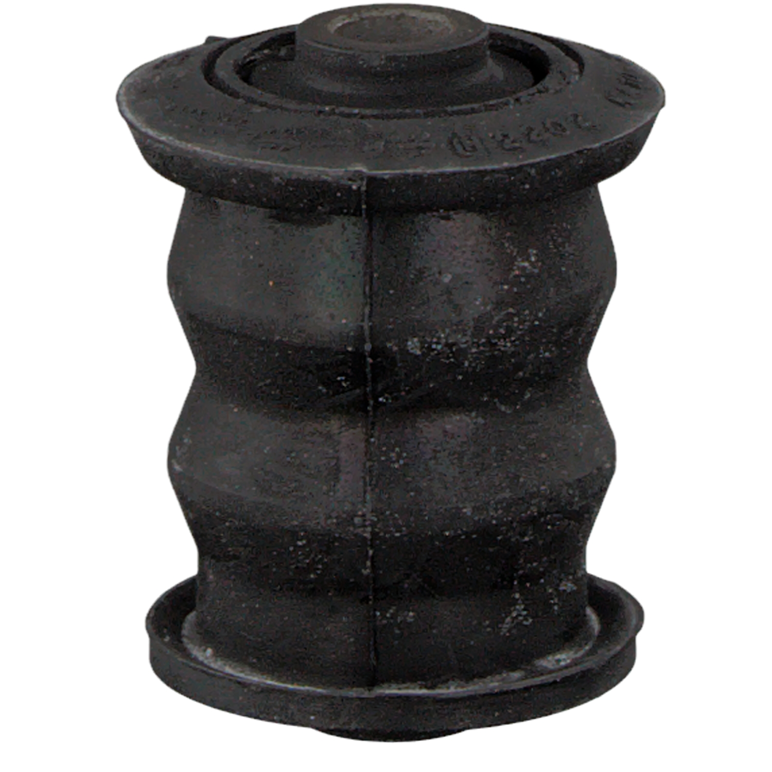 Acquista Supporto braccio oscillante da FEBI BILSTEIN 42331 a buon mercato per soli 16,06 €