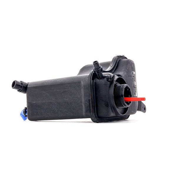 Online Shop für Ausgleichsbehälter von FEBI BILSTEIN EAN: 4027816393405