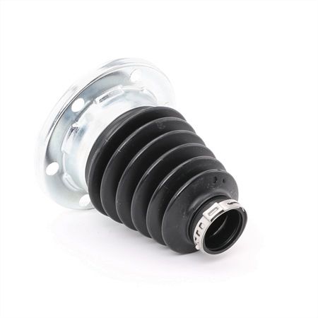 Acquista Kit cuffia, semiasse da FEBI BILSTEIN 38365 a buon mercato per soli 20,47 €