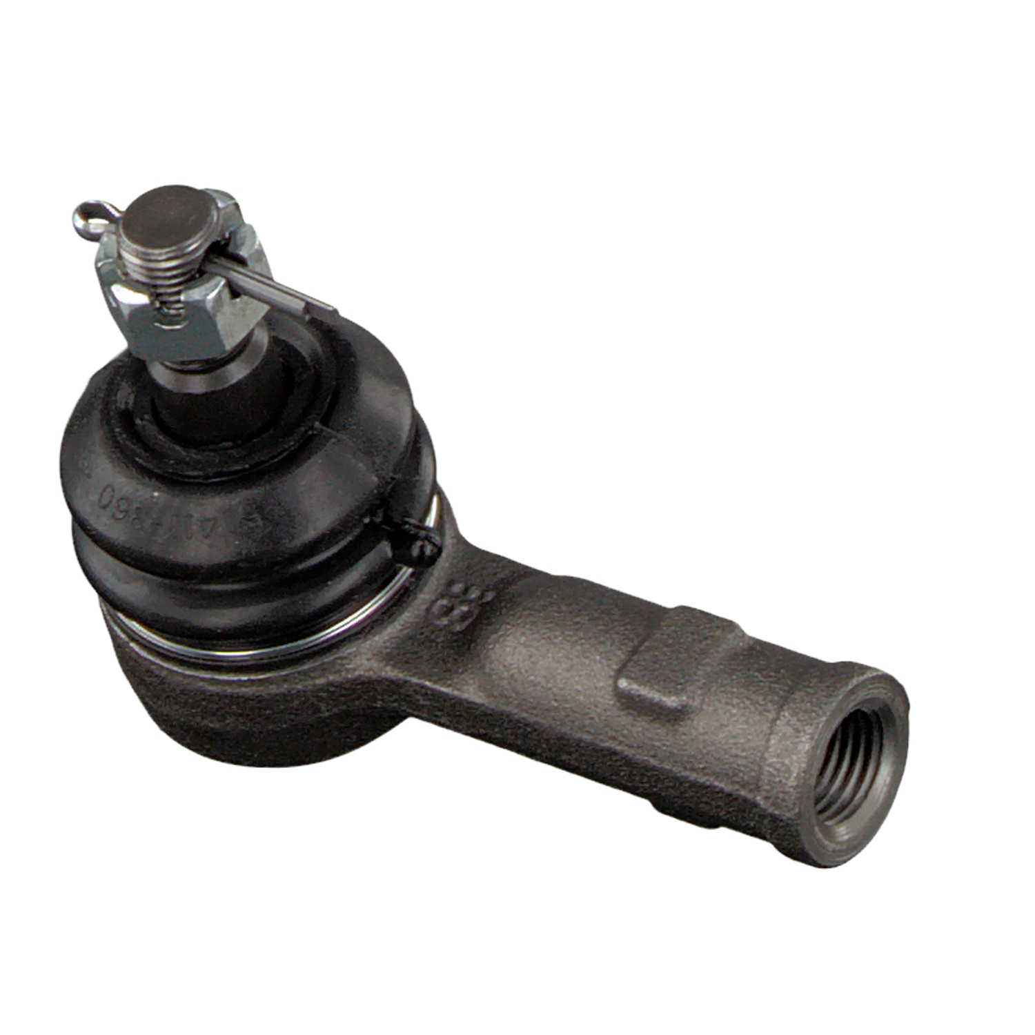 Comprar Rótula de dirección de FEBI BILSTEIN 43343 a bajo precio de 22,72 €