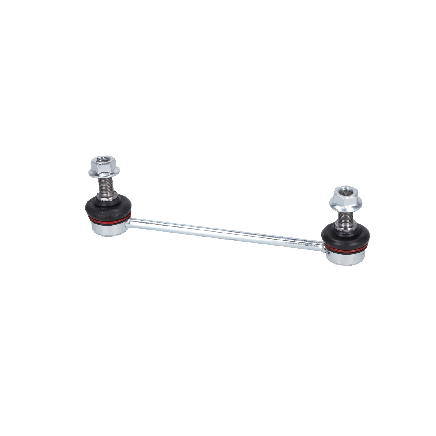 Køb Stabilisatorstang af FEBI BILSTEIN 41634 til den lave pris 99,17 DKK