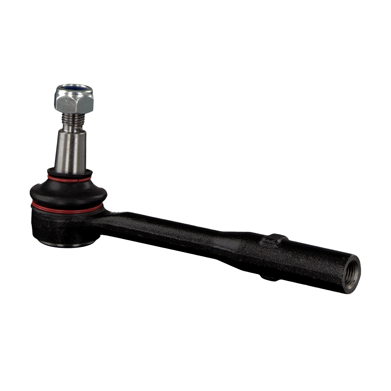 Spurstangenkopf von FEBI BILSTEIN