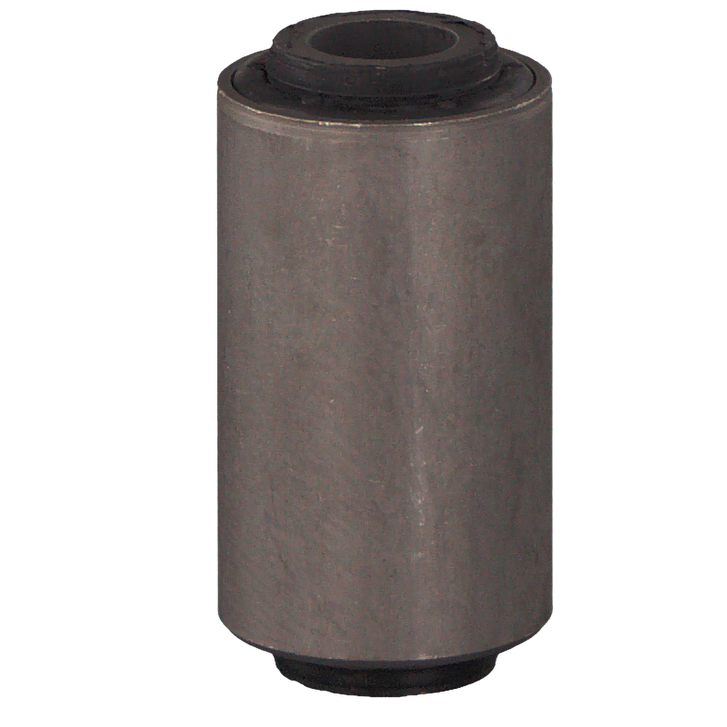 Acquista Bronzina cuscinetto, Molla a balestra da FEBI BILSTEIN 43296 a buon mercato per soli 15,08 €