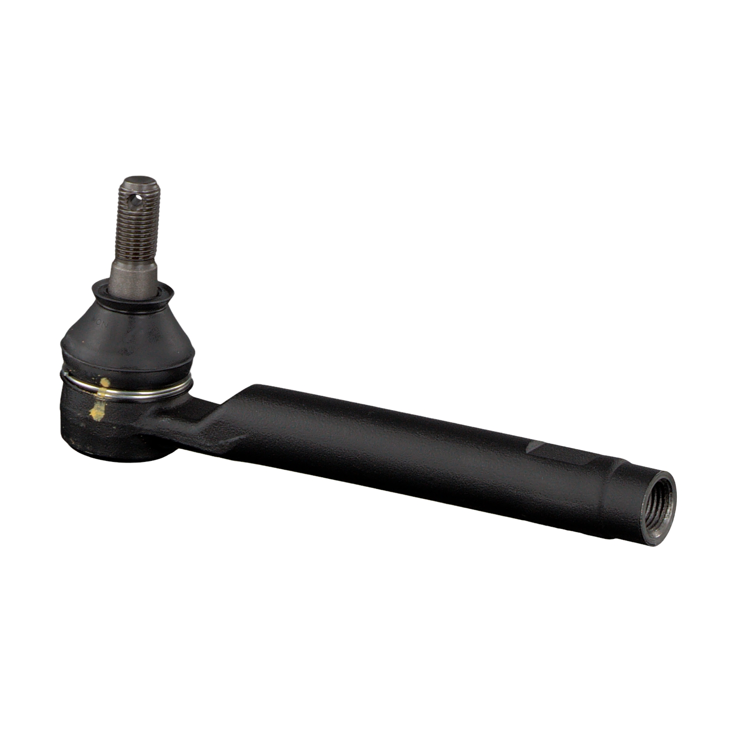 Acquista Testine sterzo da FEBI BILSTEIN online per MX-5 III (NC) a prezzi moderati