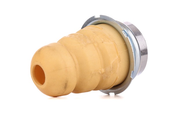 Acquista Tampone paracolpo, Sospensione da FEBI BILSTEIN 36864 a buon mercato per soli 30,92 €