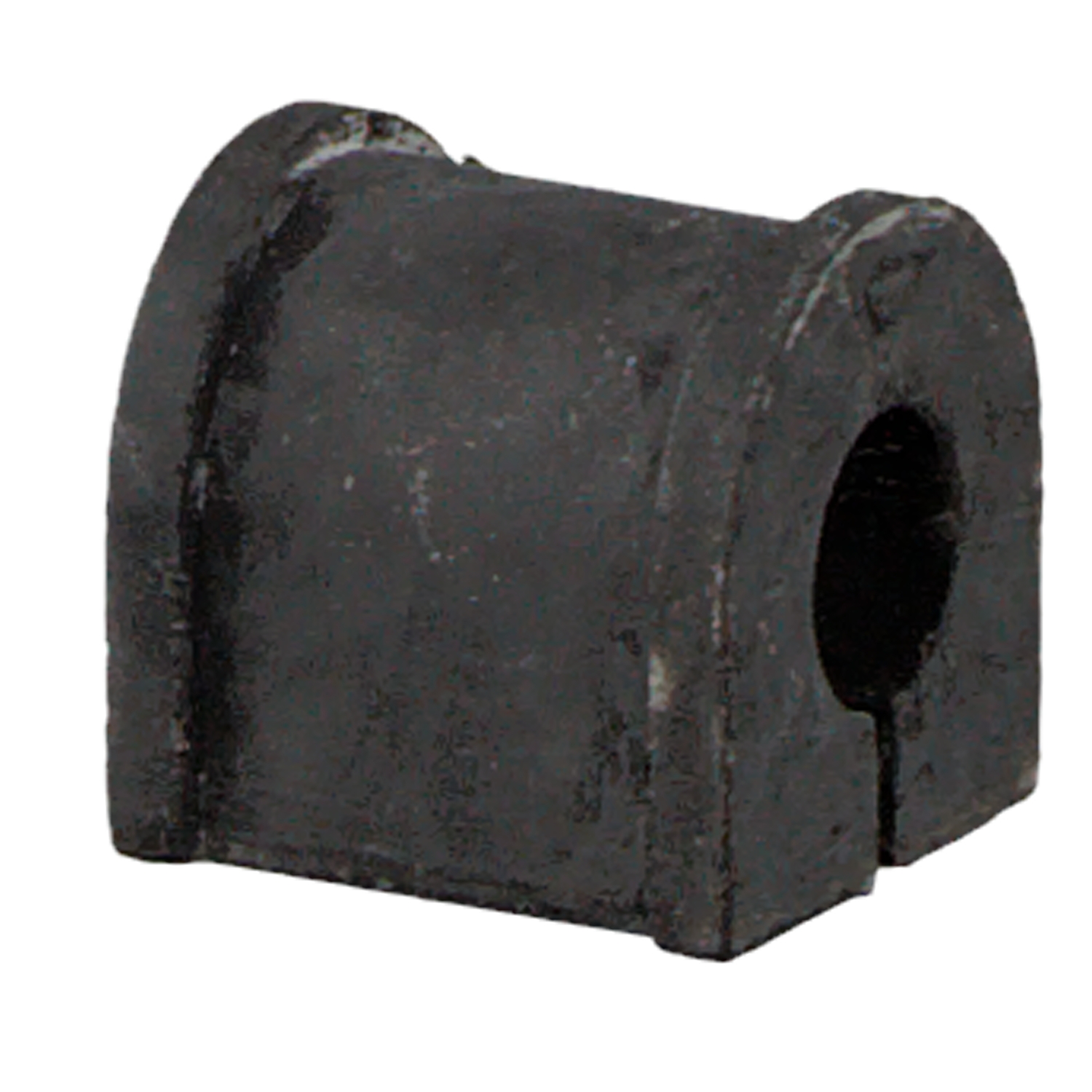 Stabigummis 41570 von FEBI BILSTEIN günstig für 3,28 € online kaufen